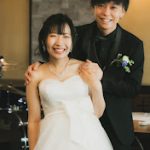 Dress02